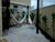 Apartamento, 2 quartos, 54 m² - Foto 15