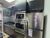 Apartamento, 2 quartos, 54 m² - Foto 10