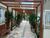 Apartamento, 2 quartos, 54 m² - Foto 20