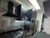 Apartamento, 2 quartos, 54 m² - Foto 8