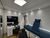 Apartamento, 2 quartos, 54 m² - Foto 13