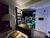Apartamento, 2 quartos, 54 m² - Foto 3