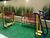Apartamento, 2 quartos, 54 m² - Foto 18