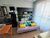 Apartamento, 2 quartos, 54 m² - Foto 7