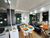 Apartamento, 2 quartos, 54 m² - Foto 2