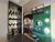 Apartamento, 2 quartos, 54 m² - Foto 4