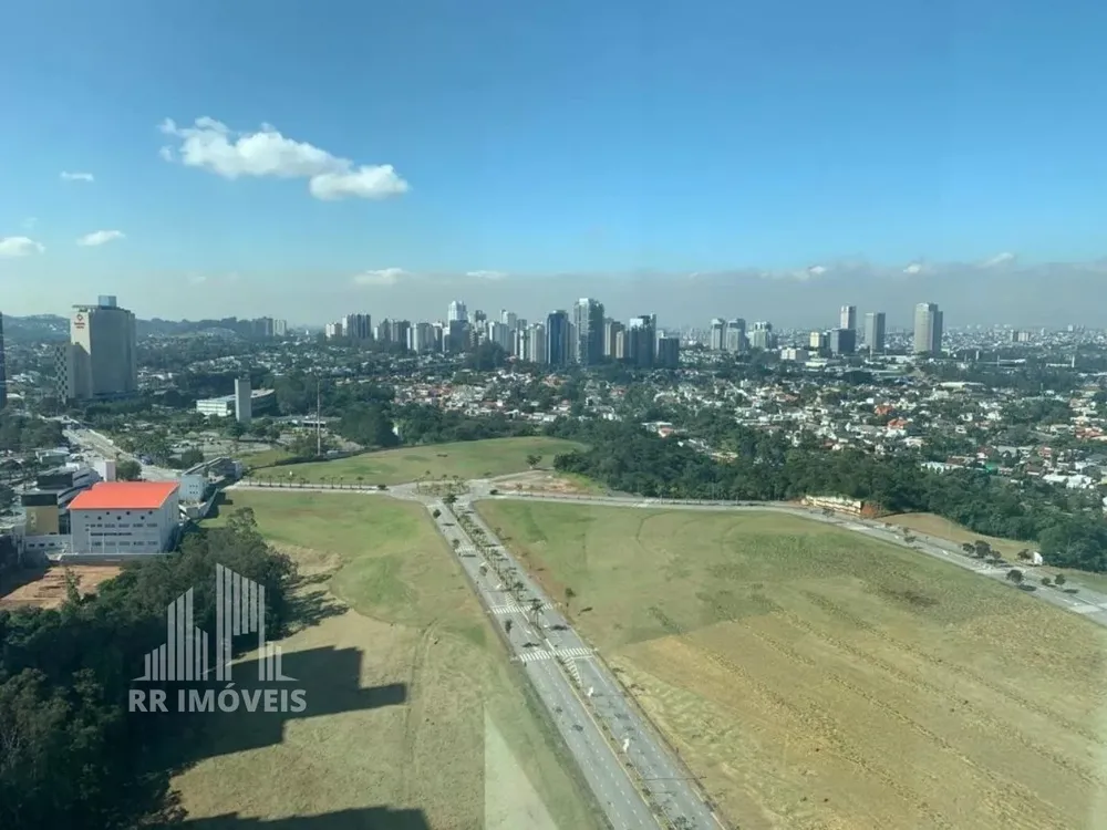 Apartamento, 4 quartos, 338 m² - Foto 3