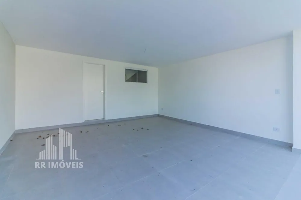 Casa, 3 quartos, 227 m² - Foto 4