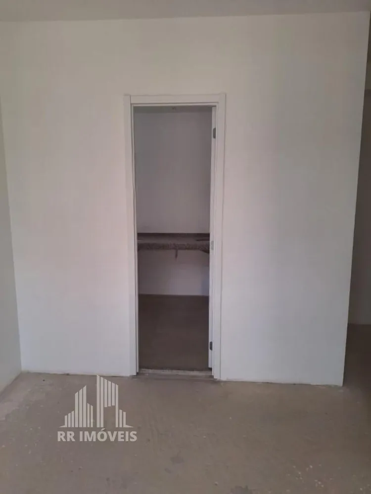 Apartamento, 3 quartos, 87 m² - Foto 4