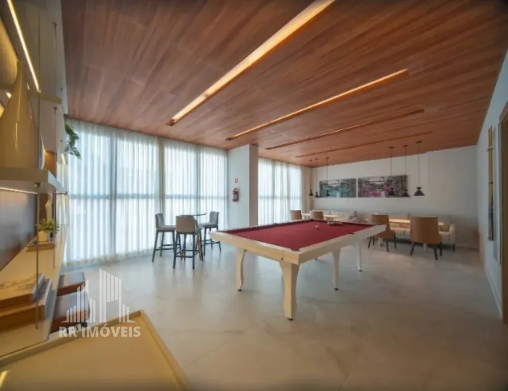 Apartamento, 3 quartos, 87 m² - Foto 9