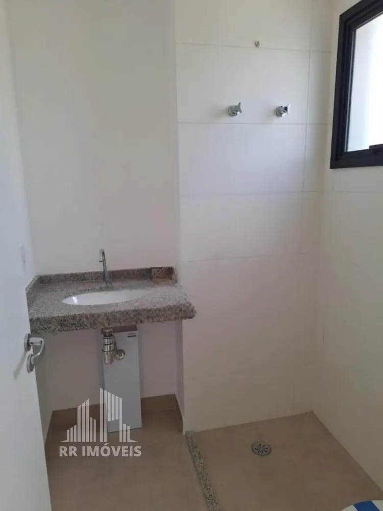 Apartamento, 3 quartos, 87 m² - Foto 3