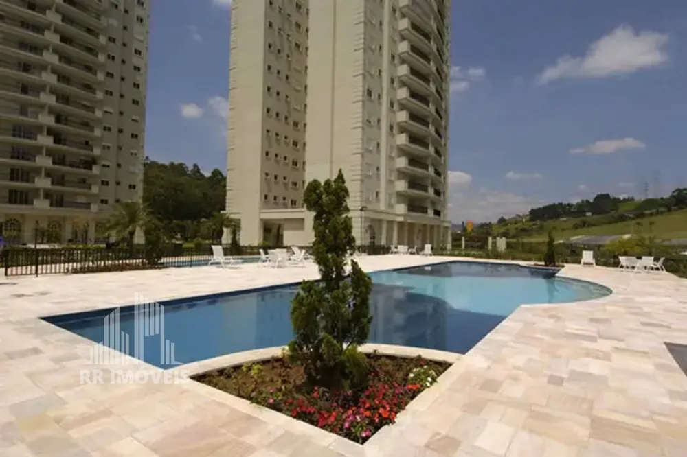 Apartamento, 4 quartos, 139 m² - Foto 6