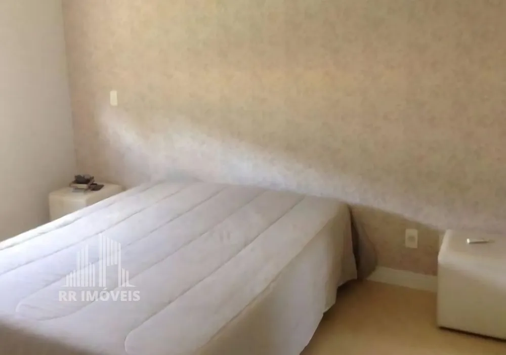 Apartamento, 4 quartos, 139 m² - Foto 4