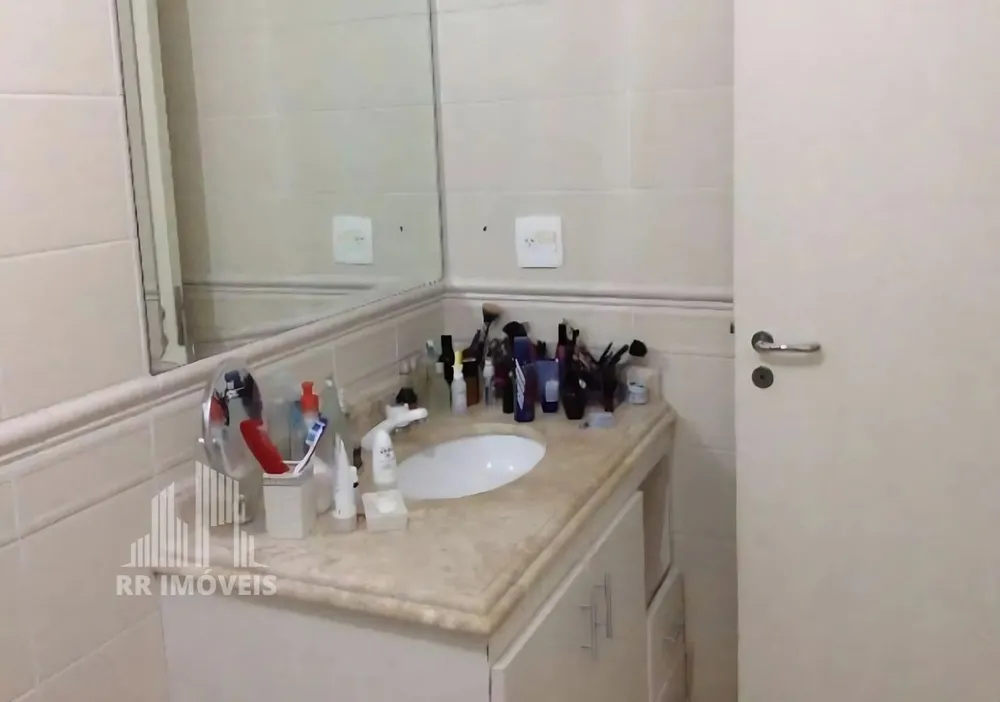 Apartamento, 4 quartos, 139 m² - Foto 3