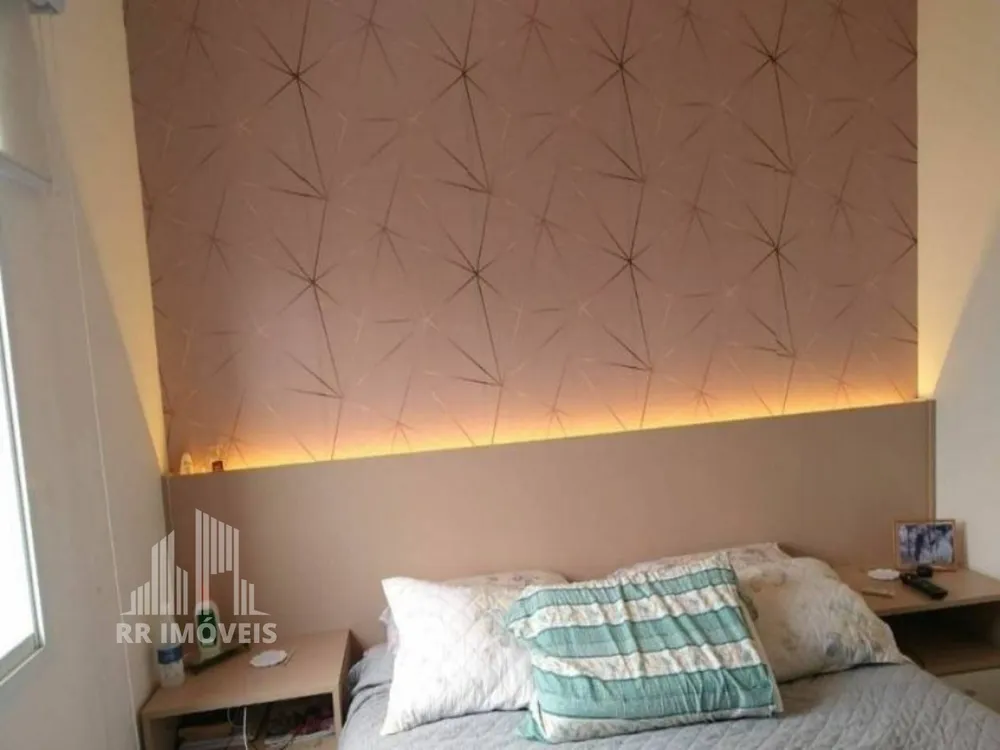 Casa, 3 quartos, 123 m² - Foto 3