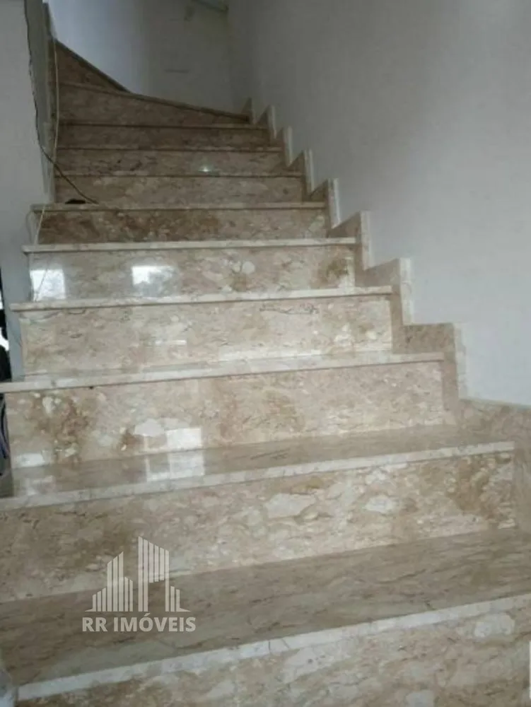 Casa, 3 quartos, 123 m² - Foto 1
