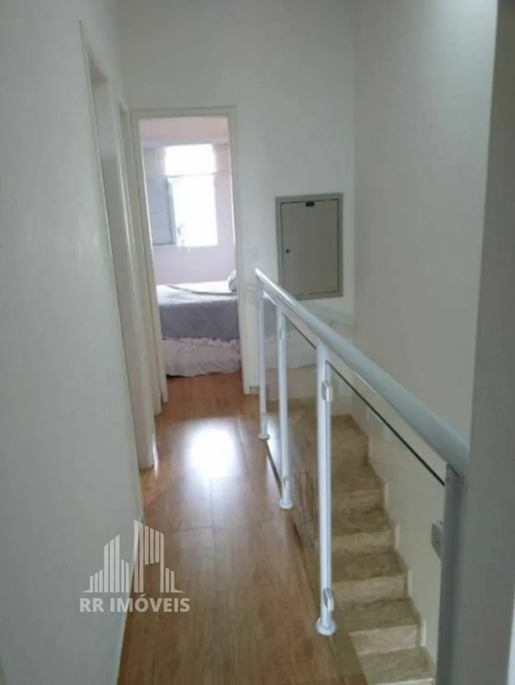 Casa, 3 quartos, 123 m² - Foto 2