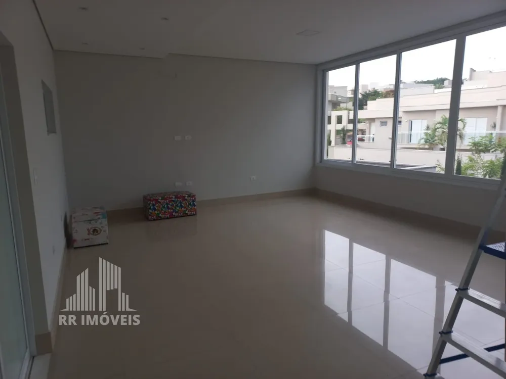 Casa, 4 quartos, 438 m² - Foto 11