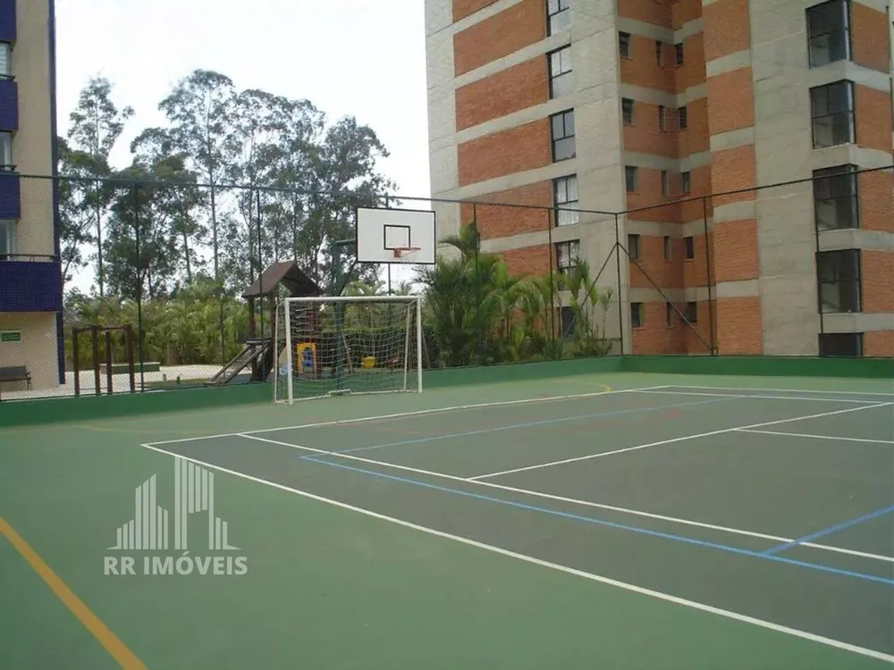 Apartamento, 3 quartos, 144 m² - Foto 6