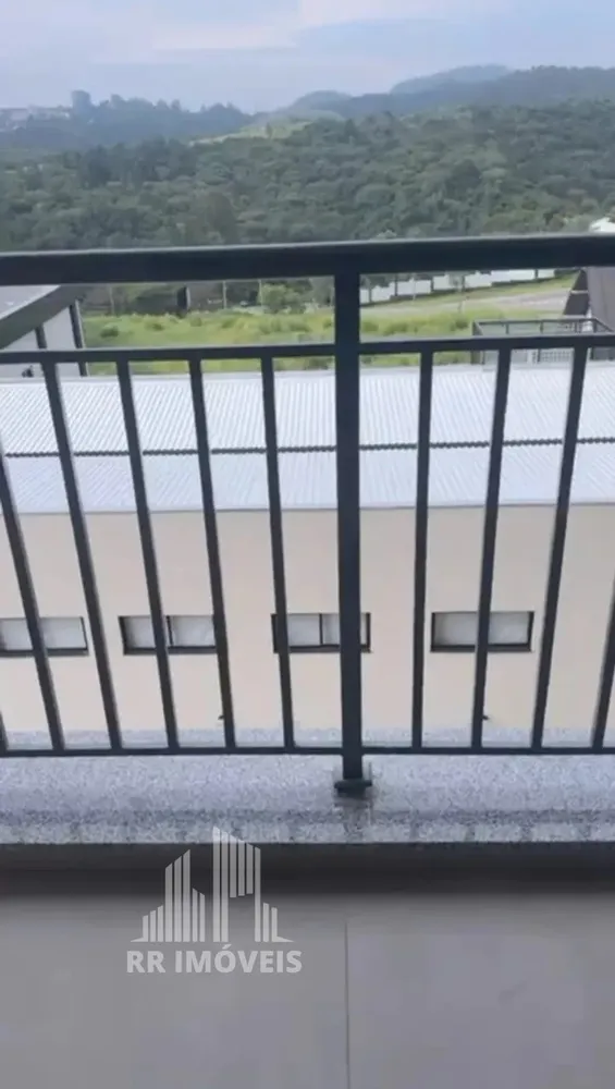 Apartamento, 3 quartos, 120 m² - Foto 2
