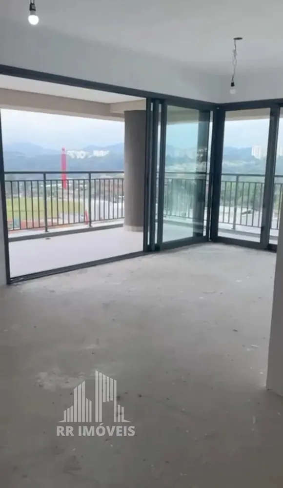 Apartamento, 3 quartos, 120 m² - Foto 1