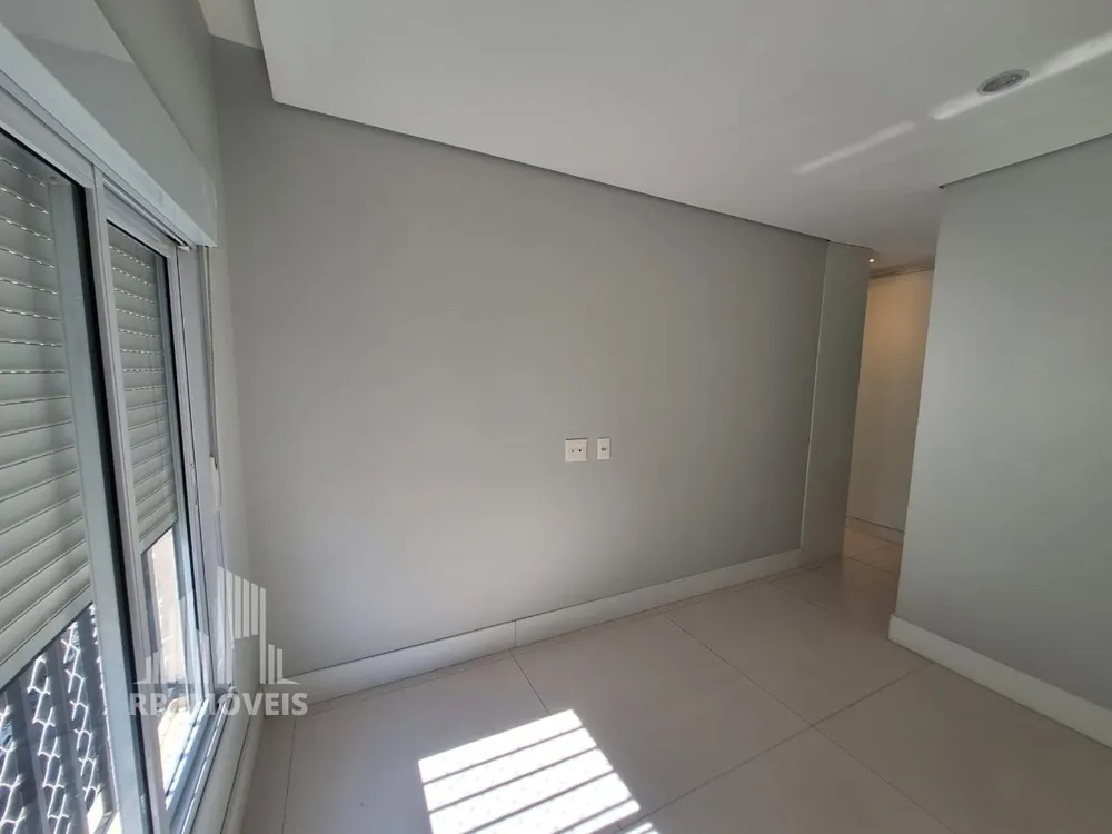 Apartamento, 3 quartos, 110 m² - Foto 3