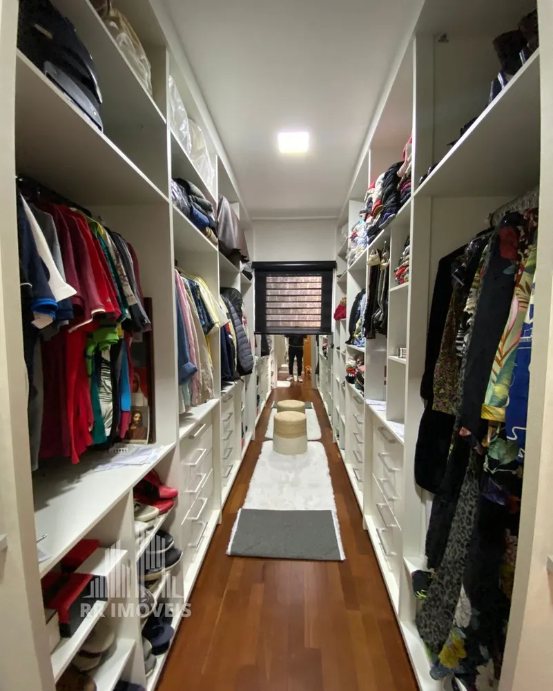 Casa, 5 quartos, 530 m² - Foto 4