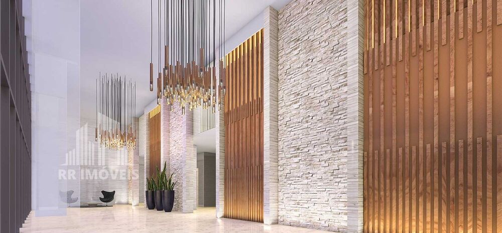 Apartamento, 3 quartos, 118 m² - Foto 4