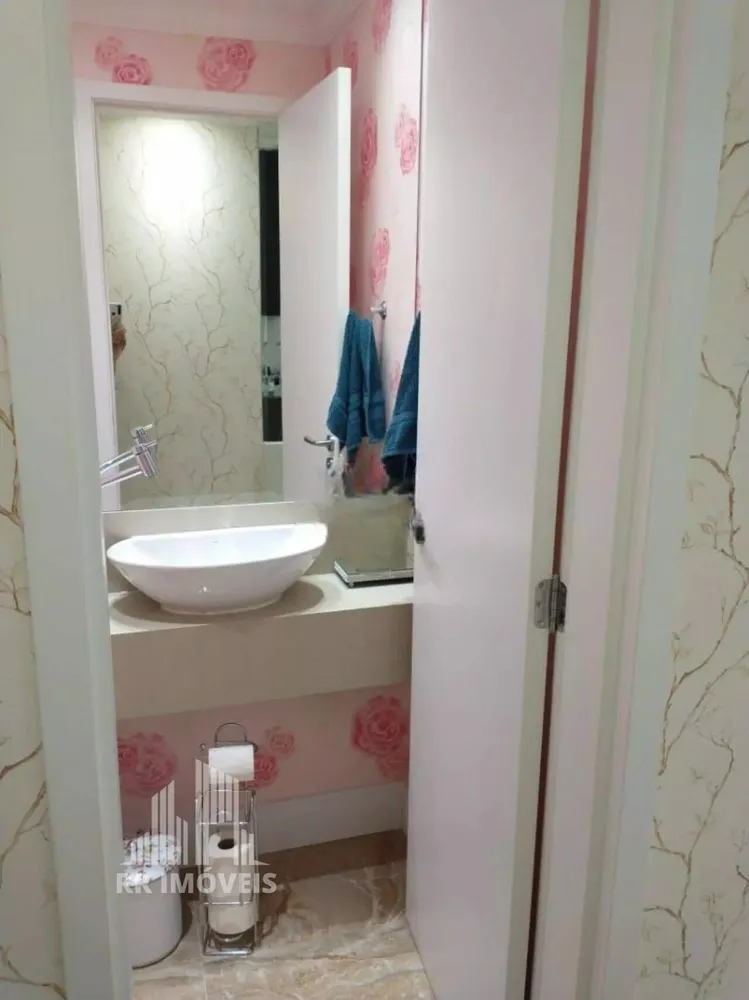 Apartamento, 2 quartos, 105 m² - Foto 5