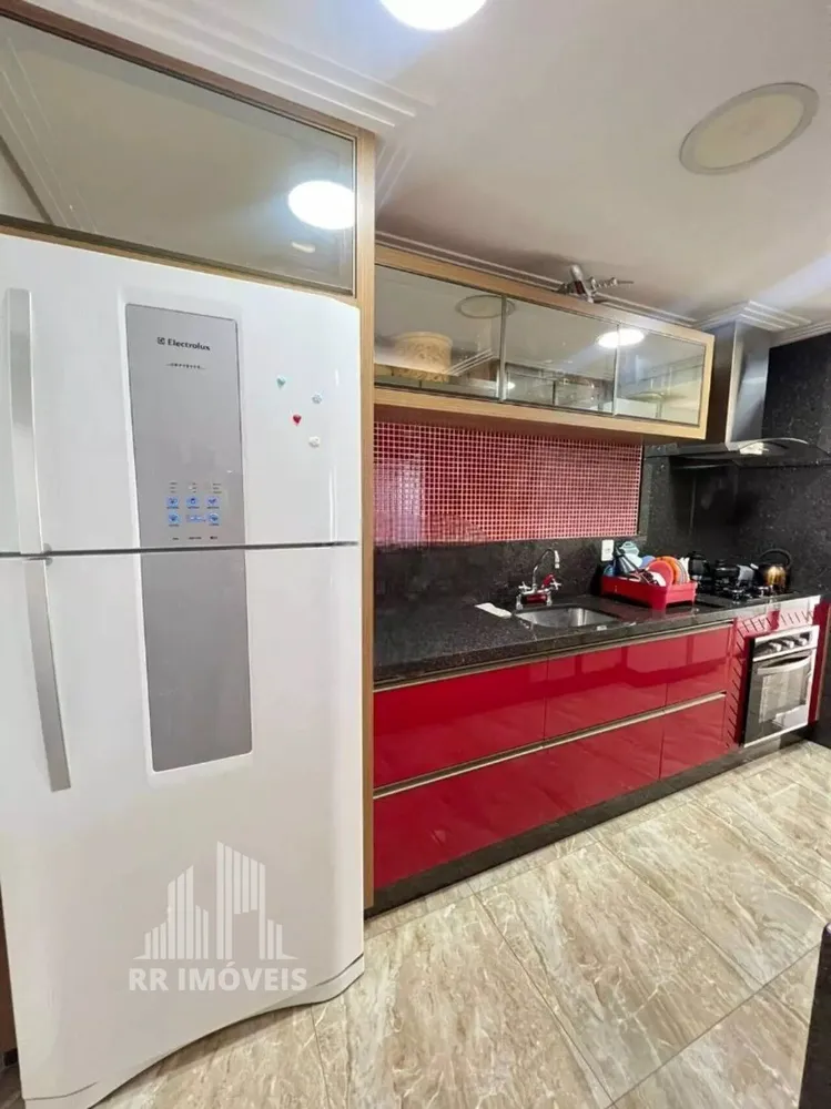 Apartamento, 2 quartos, 105 m² - Foto 4