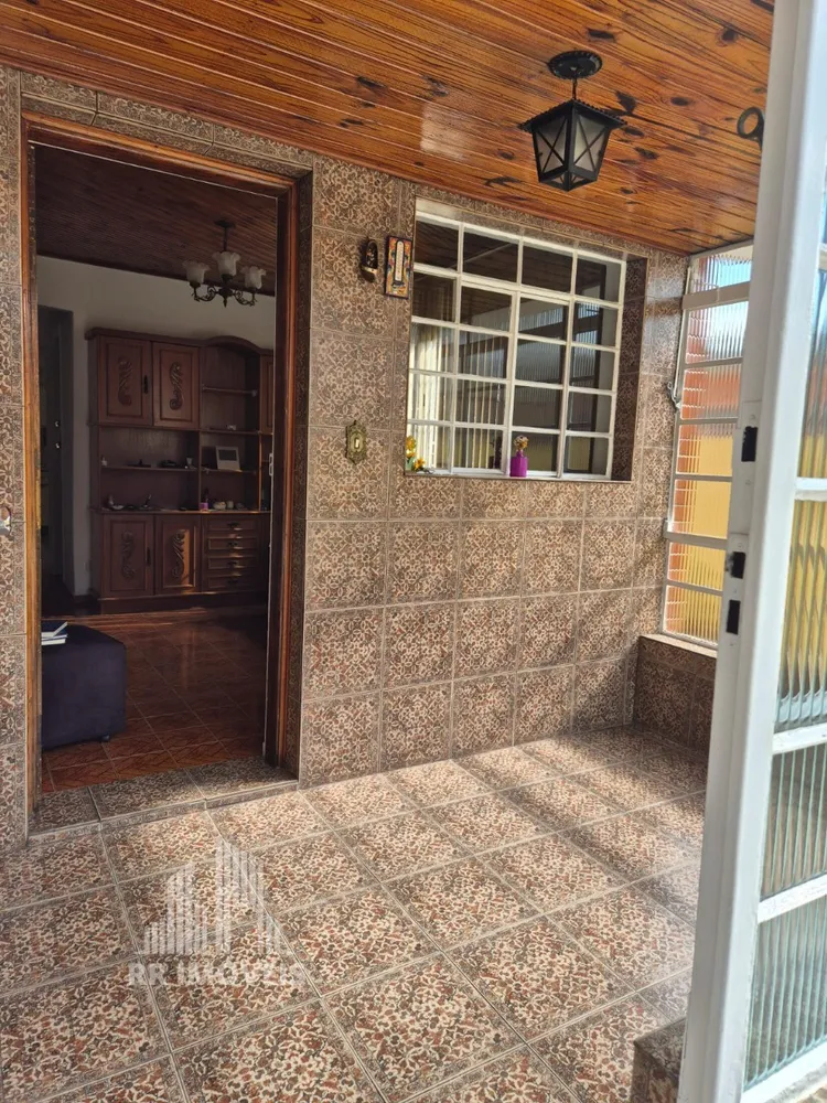 Prédio Inteiro, 300 m² - Foto 4
