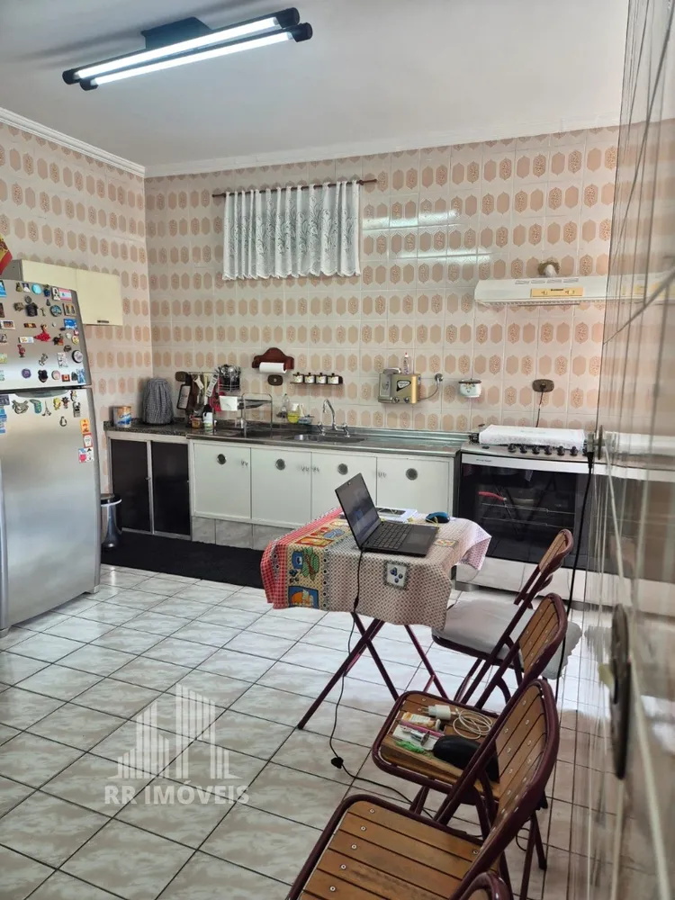 Prédio Inteiro, 300 m² - Foto 6