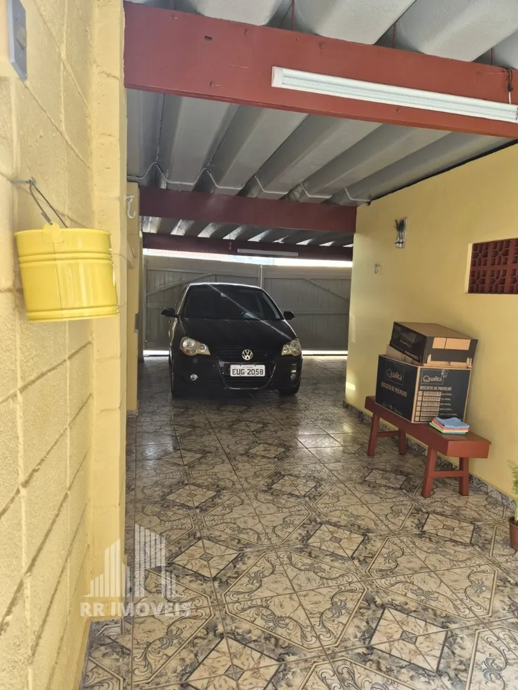 Prédio Inteiro, 300 m² - Foto 1