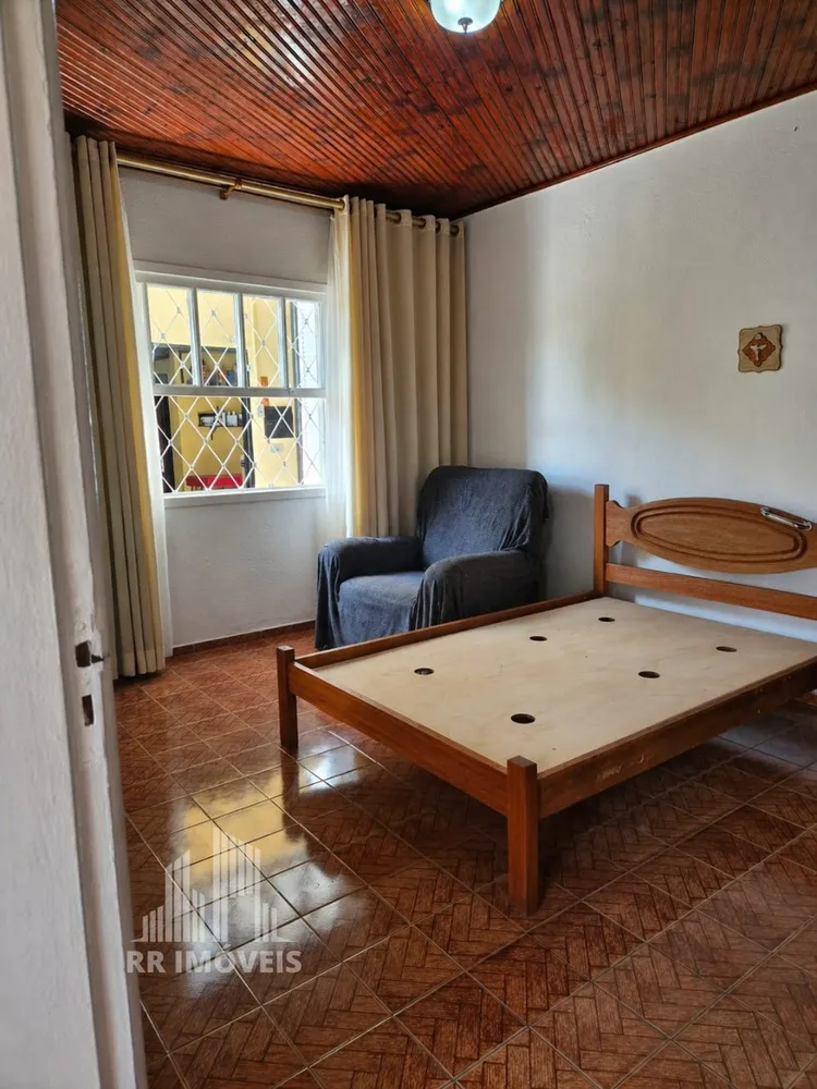 Prédio Inteiro, 300 m² - Foto 11