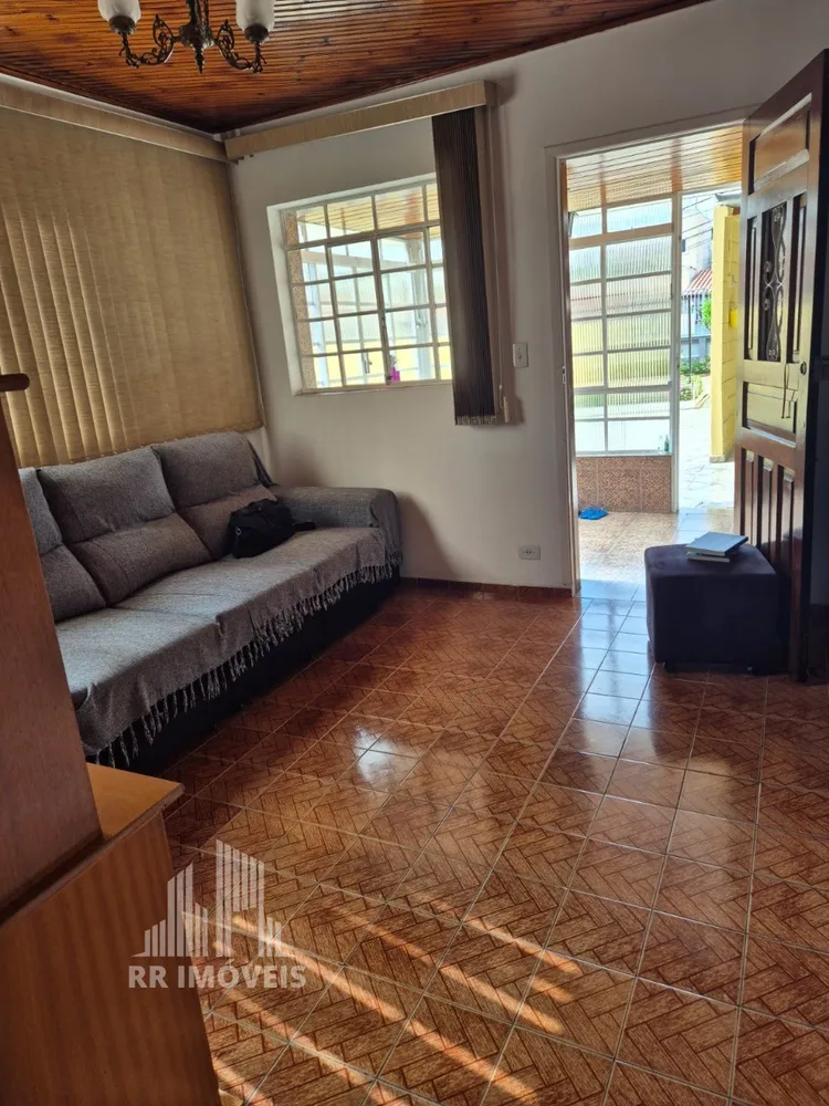 Prédio Inteiro, 300 m² - Foto 5