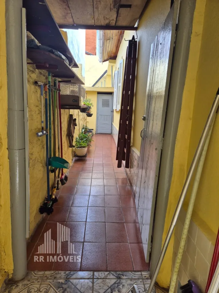 Prédio Inteiro, 300 m² - Foto 3
