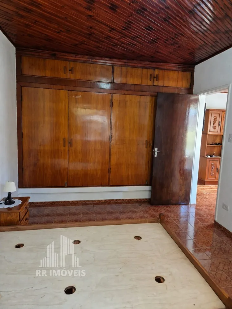 Prédio Inteiro, 300 m² - Foto 12