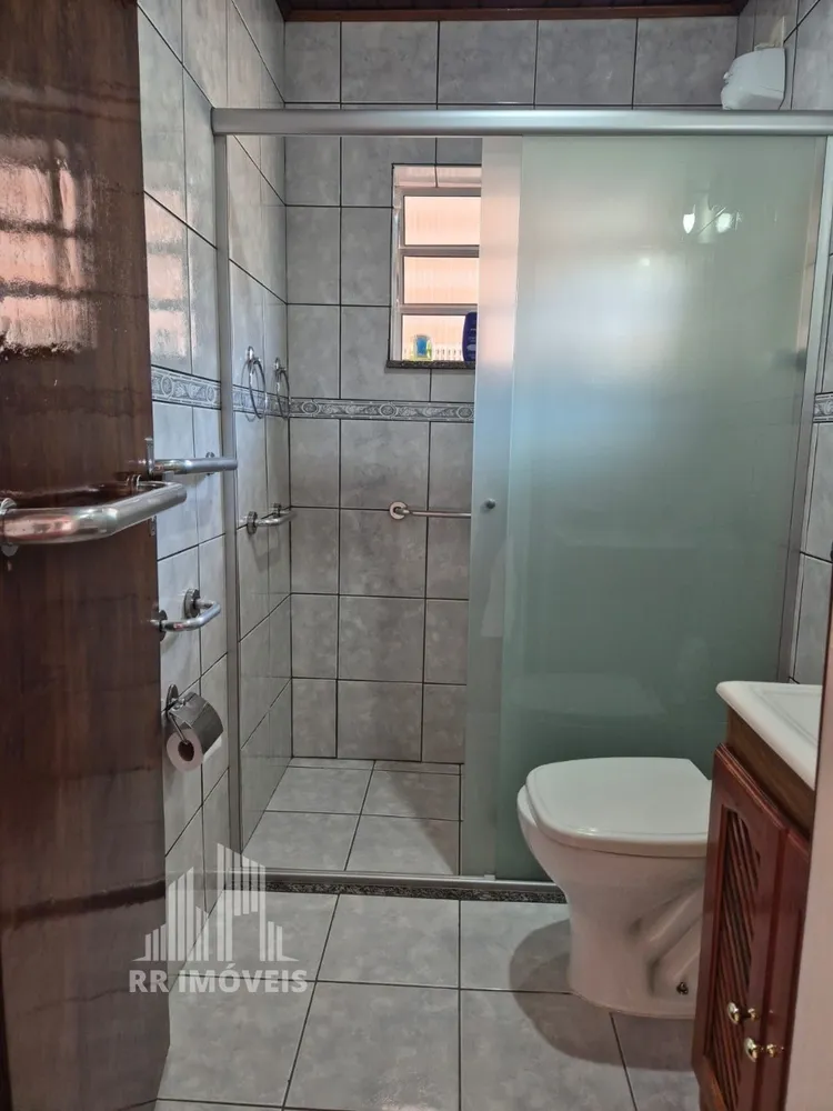 Prédio Inteiro, 300 m² - Foto 10