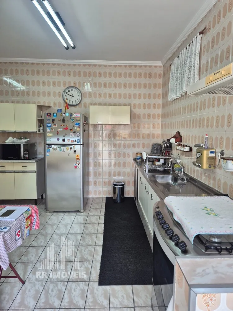 Prédio Inteiro, 300 m² - Foto 8