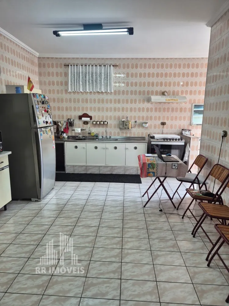Prédio Inteiro, 300 m² - Foto 7