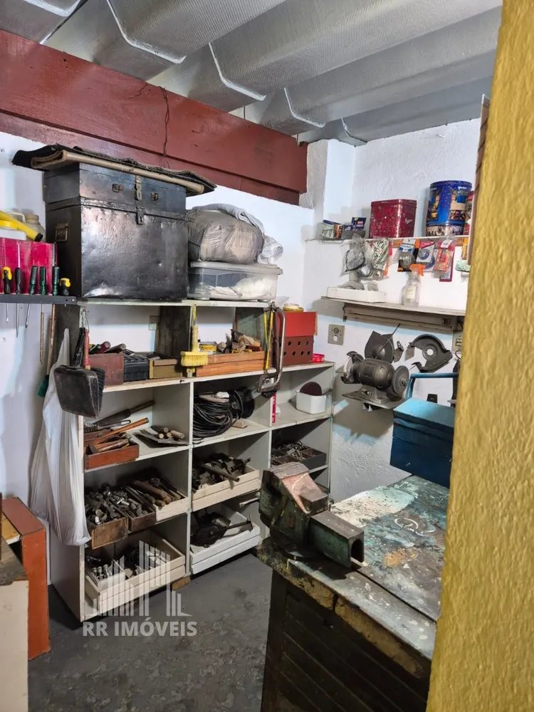 Prédio Inteiro, 300 m² - Foto 2