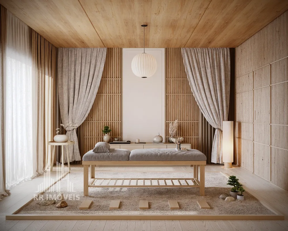 Apartamento, 3 quartos, 118 m² - Foto 7