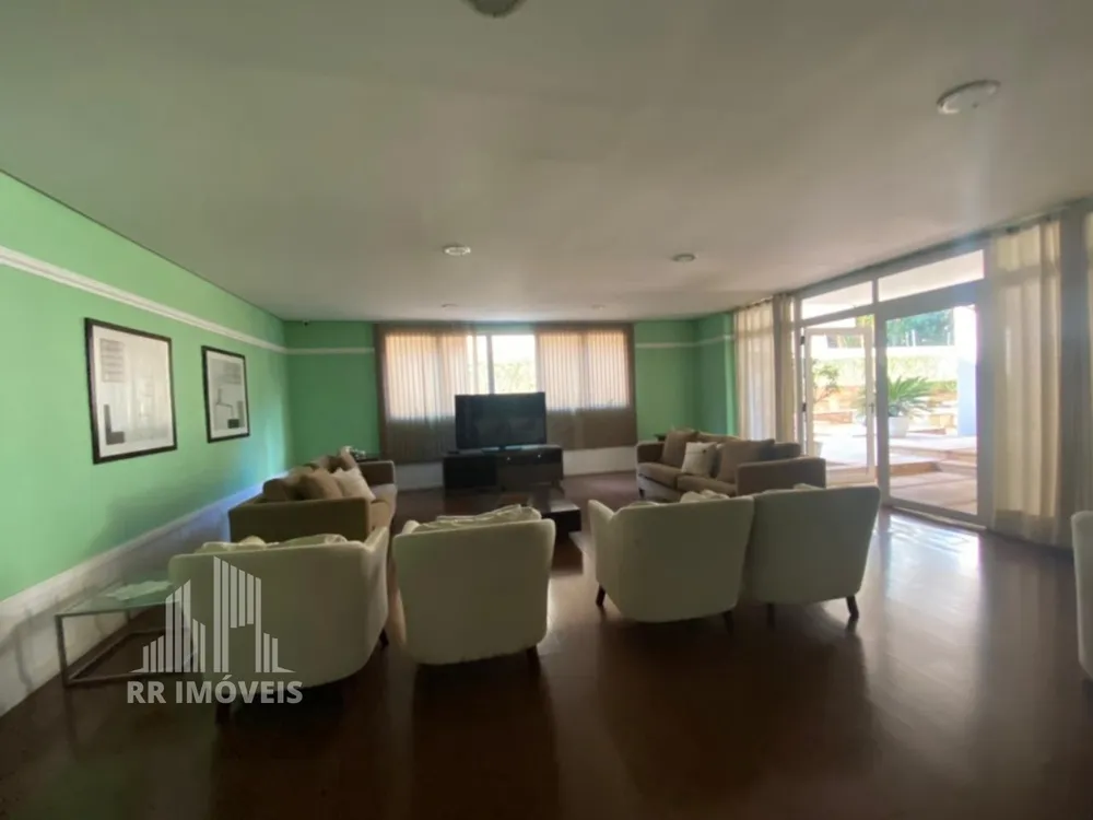 Apartamento, 2 quartos, 63 m² - Foto 6