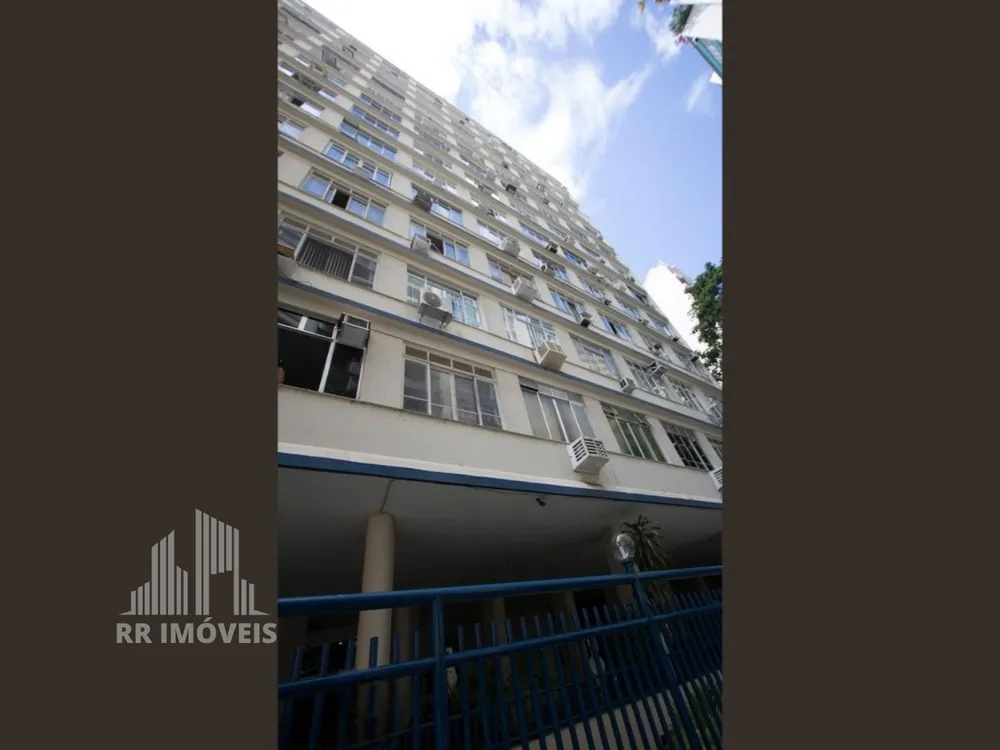 Apartamento, 2 quartos, 63 m² - Foto 5