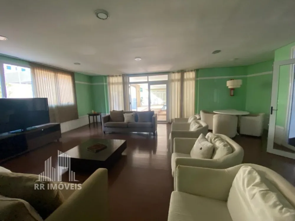 Apartamento, 2 quartos, 63 m² - Foto 11