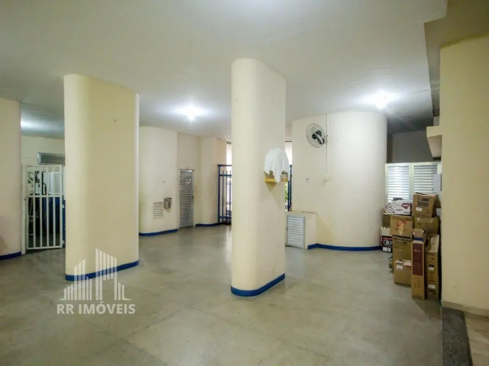 Apartamento, 2 quartos, 63 m² - Foto 10