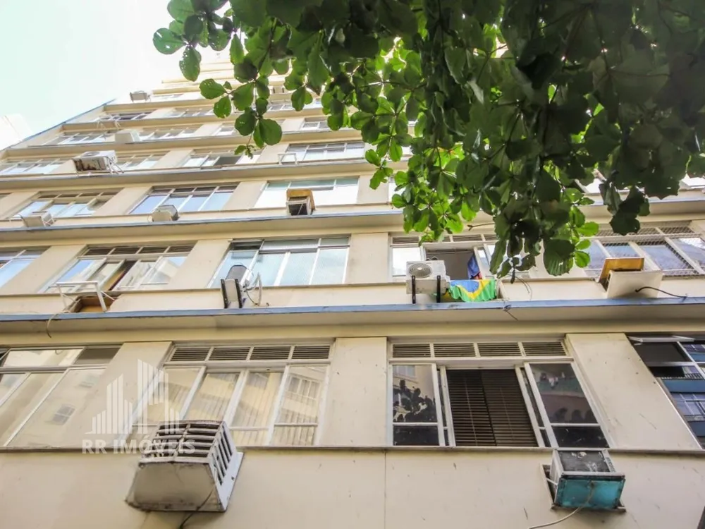 Apartamento, 2 quartos, 63 m² - Foto 8