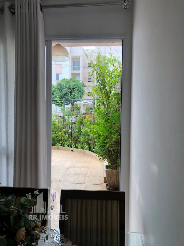 Apartamento, 2 quartos, 48 m² - Foto 11