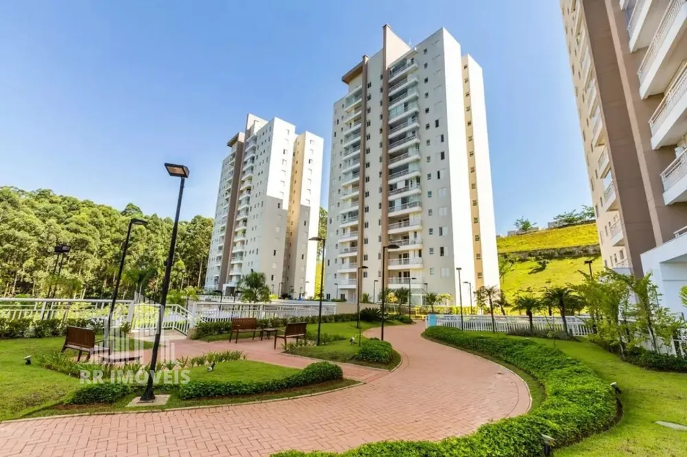 Apartamento, 3 quartos, 123 m² - Foto 7