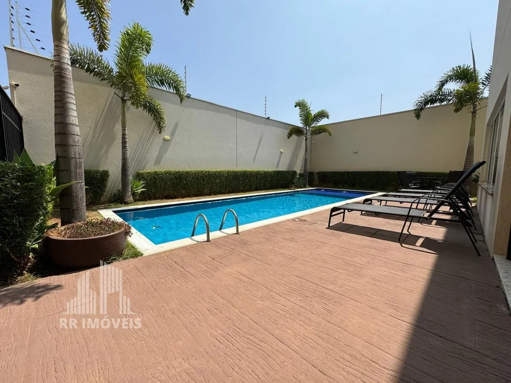 Apartamento, 2 quartos, 56 m² - Foto 8
